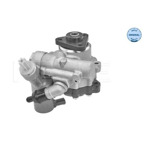 Hydraulikpumpe Lenkung Meyle 3146310022 Meyle-original: True To Oe. f&uuml;r Bmw
