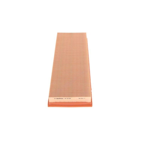 Luftfilter Bosch 1457429988 f&uuml;r Ford Gmc Mercedes Benz Mercedes Benz Opel Still