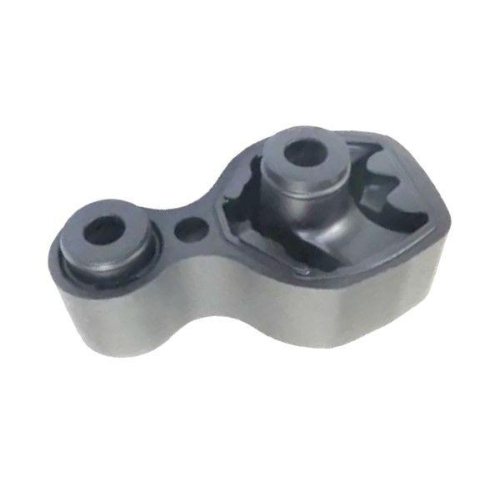 Lagerung Motor Goom EM-0087 f&uuml;r Mazda Hinterachse