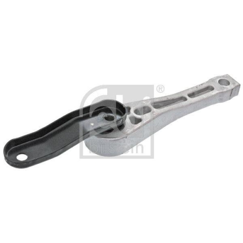 Lagerung Motor Febi Bilstein 102355 f&uuml;r VW Hinten