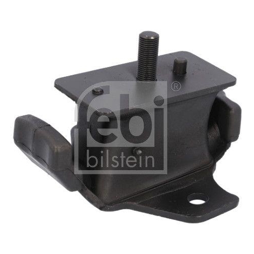 Lagerung Motor Febi Bilstein 192727 f&uuml;r Toyota Links Rechts