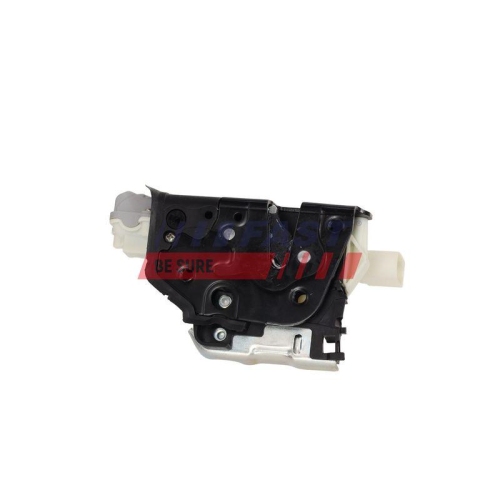 T&uuml;rschloss Fast FT02163 f&uuml;r VW Hinten Links