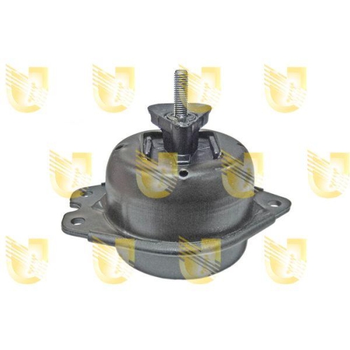 Mounting Engine Unigom 396796 for Renault