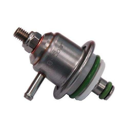 Kraftstoffdruckregler Sidat 89.024 für