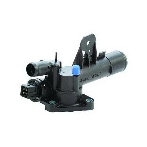 Thermostat K&uuml;hlmittel Sidat 94.447 f&uuml;r Nissan Renault Dacia