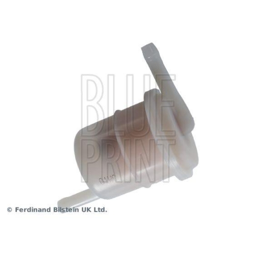 Kraftstofffilter Blue Print ADN12301 f&uuml;r Mitsubishi Nissan