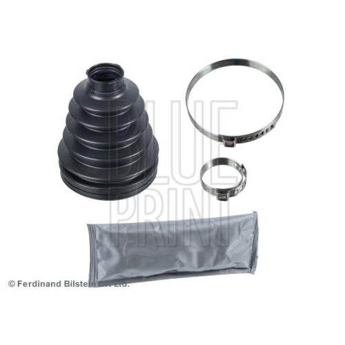 Faltenbalgsatz Antriebswelle Blue Print ADT38196 f&uuml;r Toyota Lexus Vorderachse