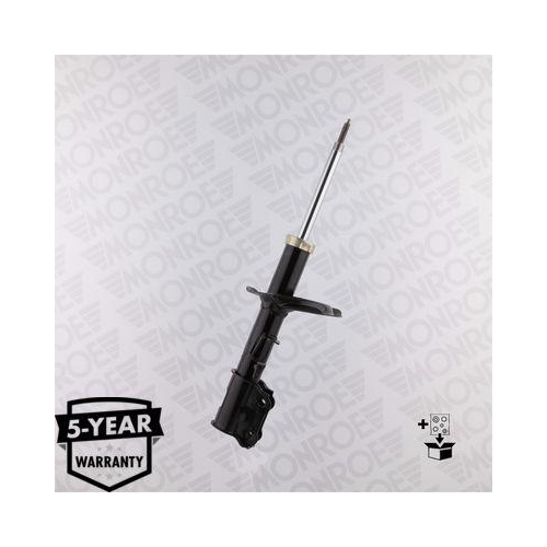 Stoßdämpfer Monroe G7116 Monroe Original (gas Technology) für Hyundai
