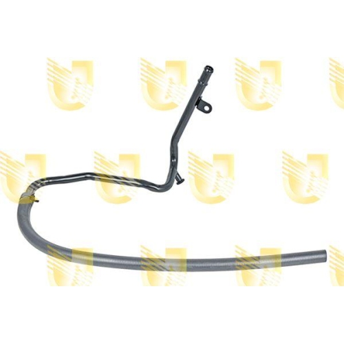 K&uuml;hlmittelrohrleitung Unigom 216380 f&uuml;r Mini
