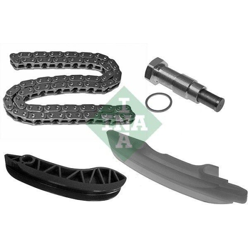 Steuerkettensatz Schaeffler Ina 559 0030 10 f&uuml;r Bmw Oben