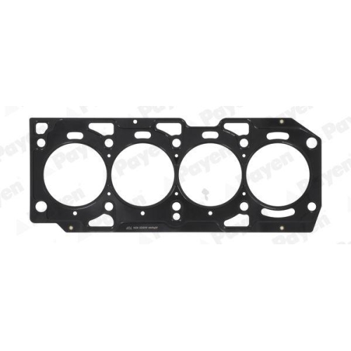 Dichtung Zylinderkopf Payen AA5420 für Alfa Romeo Fiat