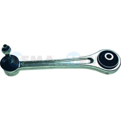 Lenker Radaufhängung Vema 23110 für Bmw Hinterachse Beidseitig