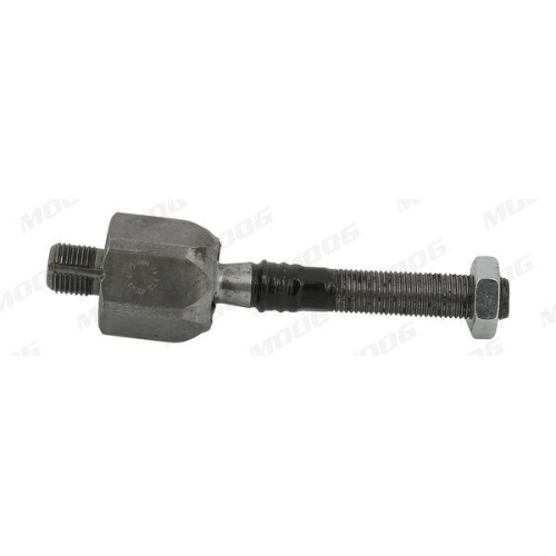 Axialgelenk Spurstange Moog VV-AX-0398 f&uuml;r Volvo Vorderachse