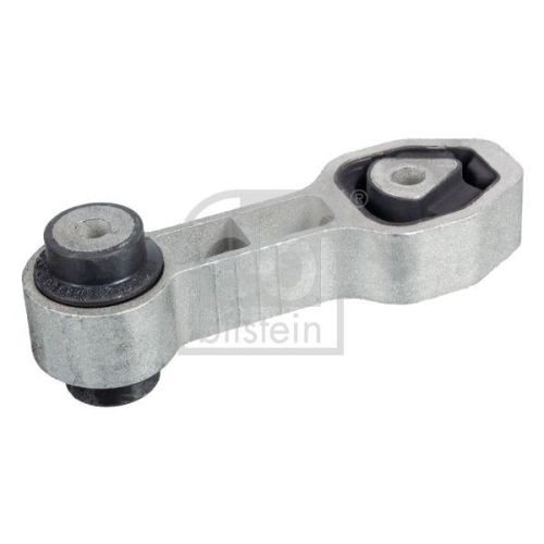 Lagerung Motor Febi Bilstein 104393 f&uuml;r Fiat Hinten