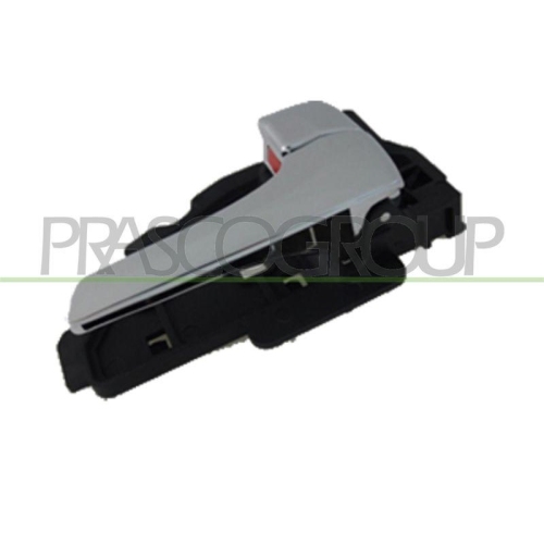 Türgriff Innenausstattung Prasco HN8048605 für Hyundai Hinten Rechts Innen