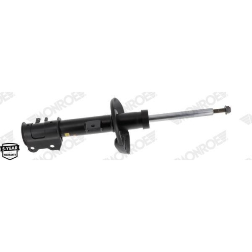 Sto&szlig;d&auml;mpfer Monroe 742272SP f&uuml;r Opel Vauxhall Vorderachse Rechts