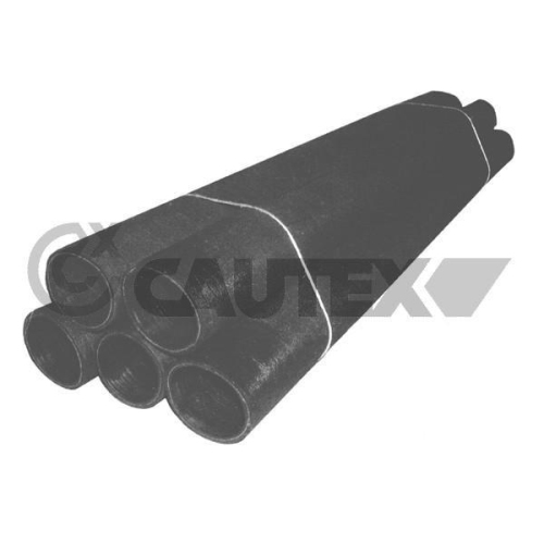 K&uuml;hlerschlauch Cautex 914014 f&uuml;r