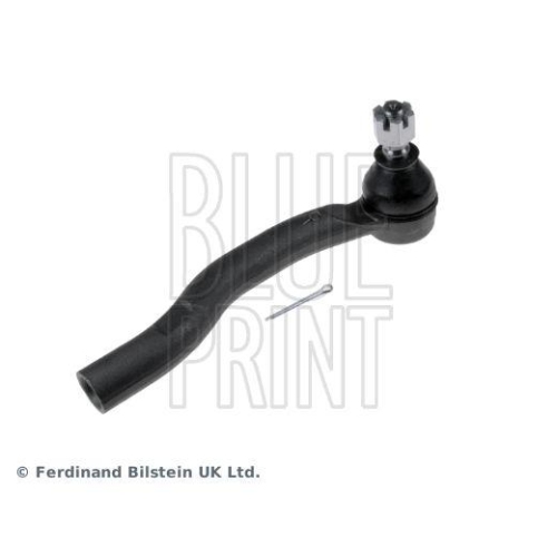 Spurstangenkopf Blue Print ADT387211 f&uuml;r Toyota Vorderachse Rechts