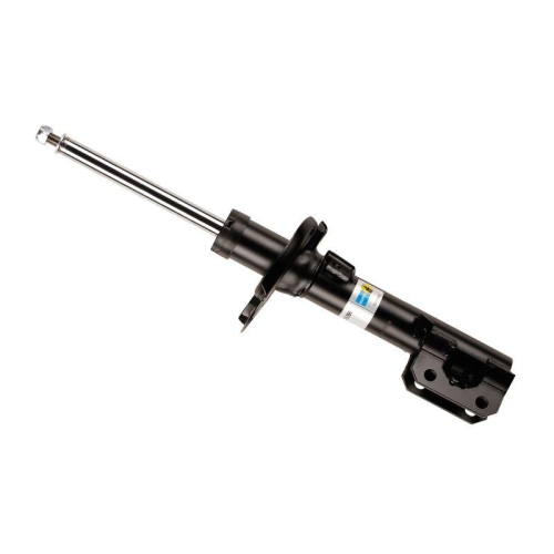 Sto&szlig;d&auml;mpfer Bilstein 22-239266 Bilstein - B4 Serienersatz f&uuml;r Ford