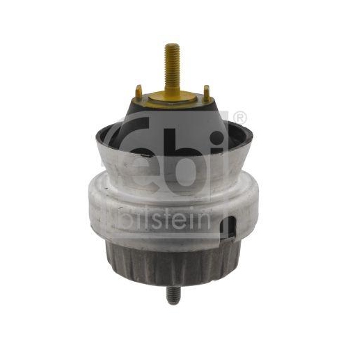 Lagerung Motor Febi Bilstein 32030 f&uuml;r Audi Rechts
