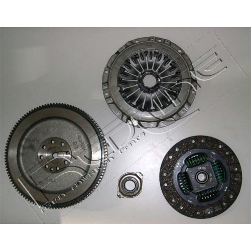 Kupplungssatz Red-line 25HY054 f&uuml;r Hyundai Kia