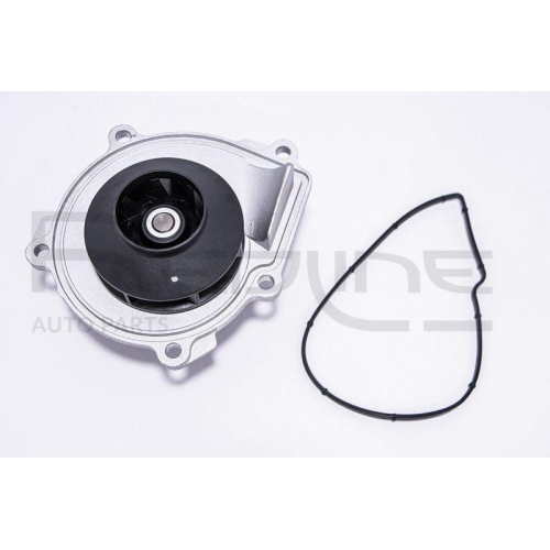 Wasserpumpe Motork&uuml;hlung Red-line 28CH014 f&uuml;r Chrysler Lancia Jeep