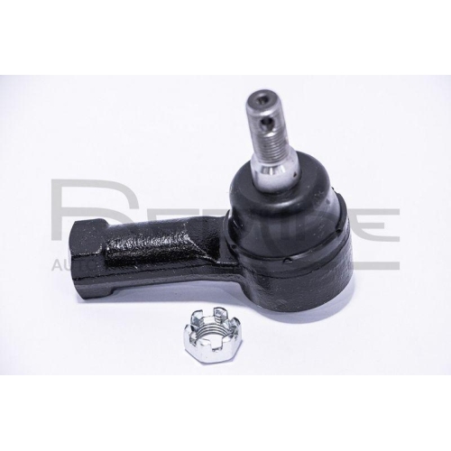 Spurstangenkopf Red-line 40DA029 f&uuml;r Daihatsu Vorderachse Au&szlig;en Links Rechts