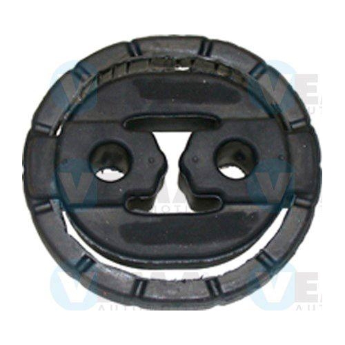 Halter Abgasanlage Vema 350138 für Alfa Romeo Fiat Alfarome/fiat/lanci