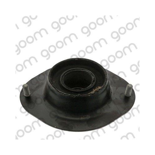 Federbeinst&uuml;tzlager Goom SM-0159 f&uuml;r Opel Vauxhall Chevrolet Daewoo Vorderachse