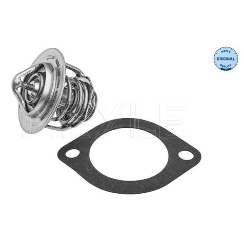 Thermostat K&uuml;hlmittel Meyle 6282280001 Meyle-original: True To Oe. f&uuml;r Opel