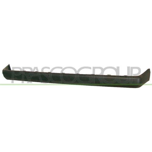 Sto&szlig;f&auml;nger Prasco ME0311051 f&uuml;r Mercedes Benz Mercedes Benz Hinten