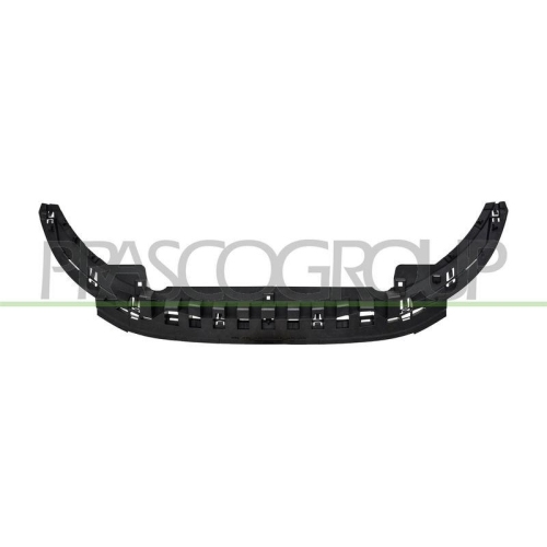 Cover Front Apron Prasco AD3241811 for Audi