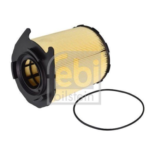 Luftfilter Febi Bilstein 109016 f&uuml;r Mercedes Benz Mercedes Benz
