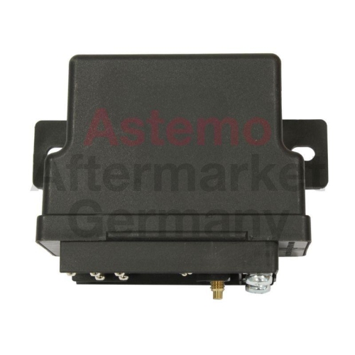 Relais Gl&uuml;hanlage Astemo 2502036 f&uuml;r Mercedes Benz Mercedes Benz Mercedes Benz