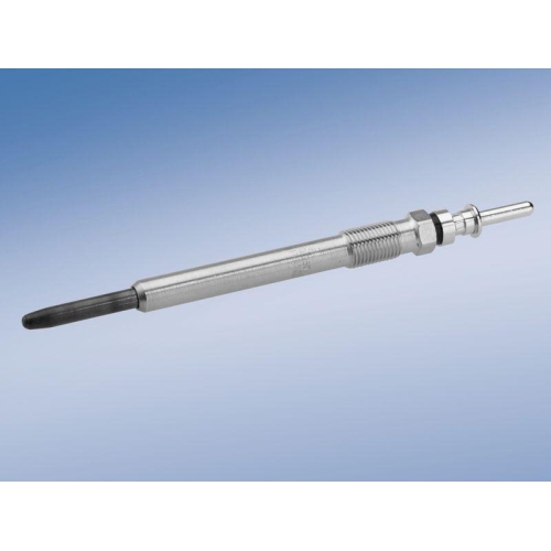 Gl&uuml;hkerze Bosch 0250202042 Duraterm f&uuml;r Opel Vauxhall Chevrolet