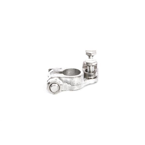 Battery Terminal Clamp Bosch 1901315120 for