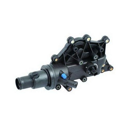 Thermostat K&uuml;hlmittel Sidat 94.449 f&uuml;r Renault