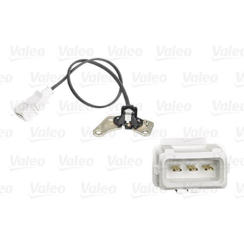 Sensor Nockenwellenposition Valeo 255000 f&uuml;r Fiat Lancia