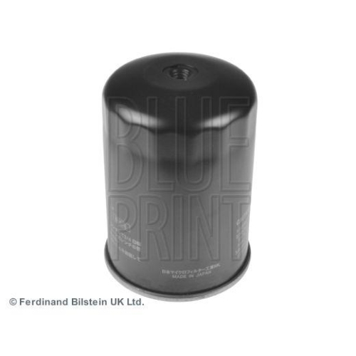 Kraftstofffilter Blue Print ADN12305 f&uuml;r Nissan Komatsu