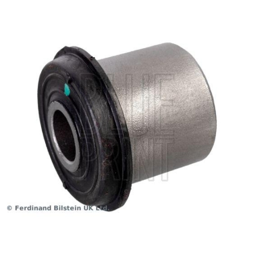 Lagerung Lenker Blue Print ADC48060 f&uuml;r Mitsubishi Vorderachse Links Oben