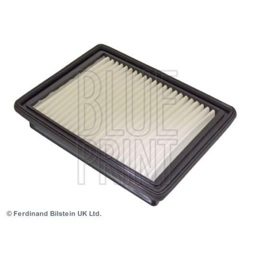 Luftfilter Blue Print ADW192211 f&uuml;r Opel Vauxhall