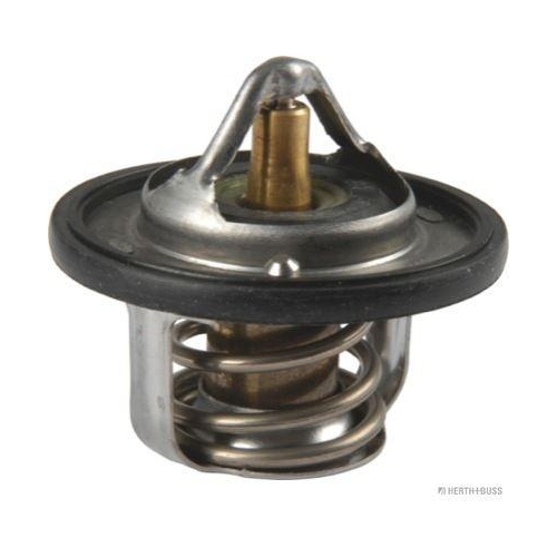 Thermostat K&uuml;hlmittel Herth+buss Jakoparts J1538005 f&uuml;r Fiat Subaru Suzuki