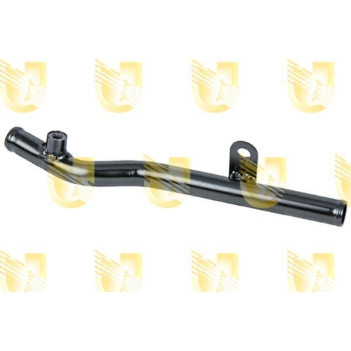 K&uuml;hlmittelrohrleitung Unigom 216385 f&uuml;r Mini