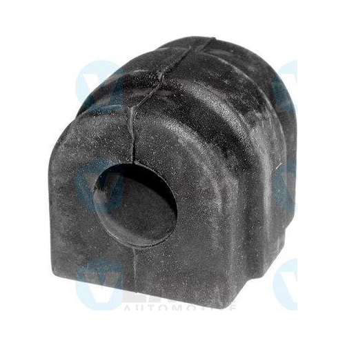 Lagerung Stabilisator Vema 54099 f&uuml;r Bmw Vorderachse Beidseitig