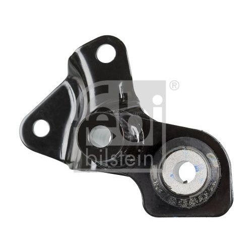 Lagerung Motor Febi Bilstein 104878 f&uuml;r Fiat Unten