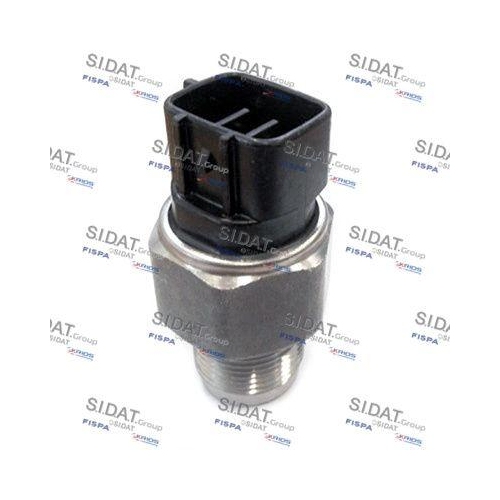 Sensor Kraftstoffdruck Sidat 81.424 f&uuml;r Toyota