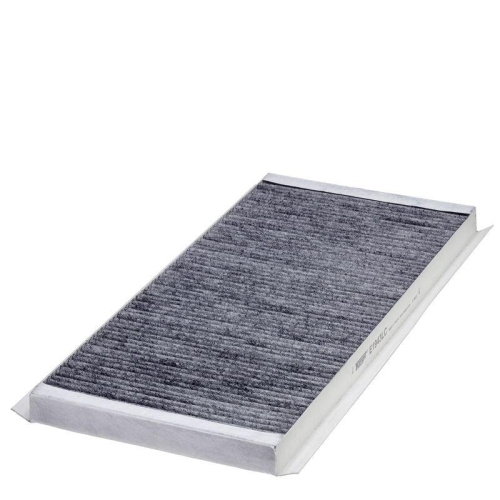 Filter Innenraumluft Hengst Filter E1943LC f&uuml;r Bmw Rover Land Rover