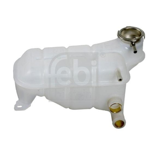 Ausgleichsbeh&auml;lter K&uuml;hlmittel Febi Bilstein 22627 f&uuml;r Mercedes Benz