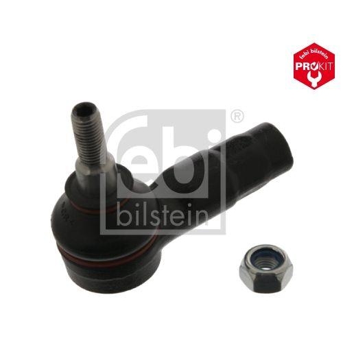 Spurstangenkopf Febi Bilstein 39684 Prokit f&uuml;r Citro&euml;n Fiat Lancia Peugeot