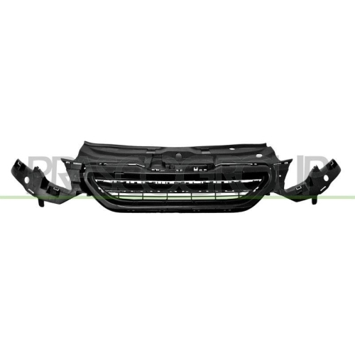 K&uuml;hlergitter Prasco PG5002001 f&uuml;r Peugeot